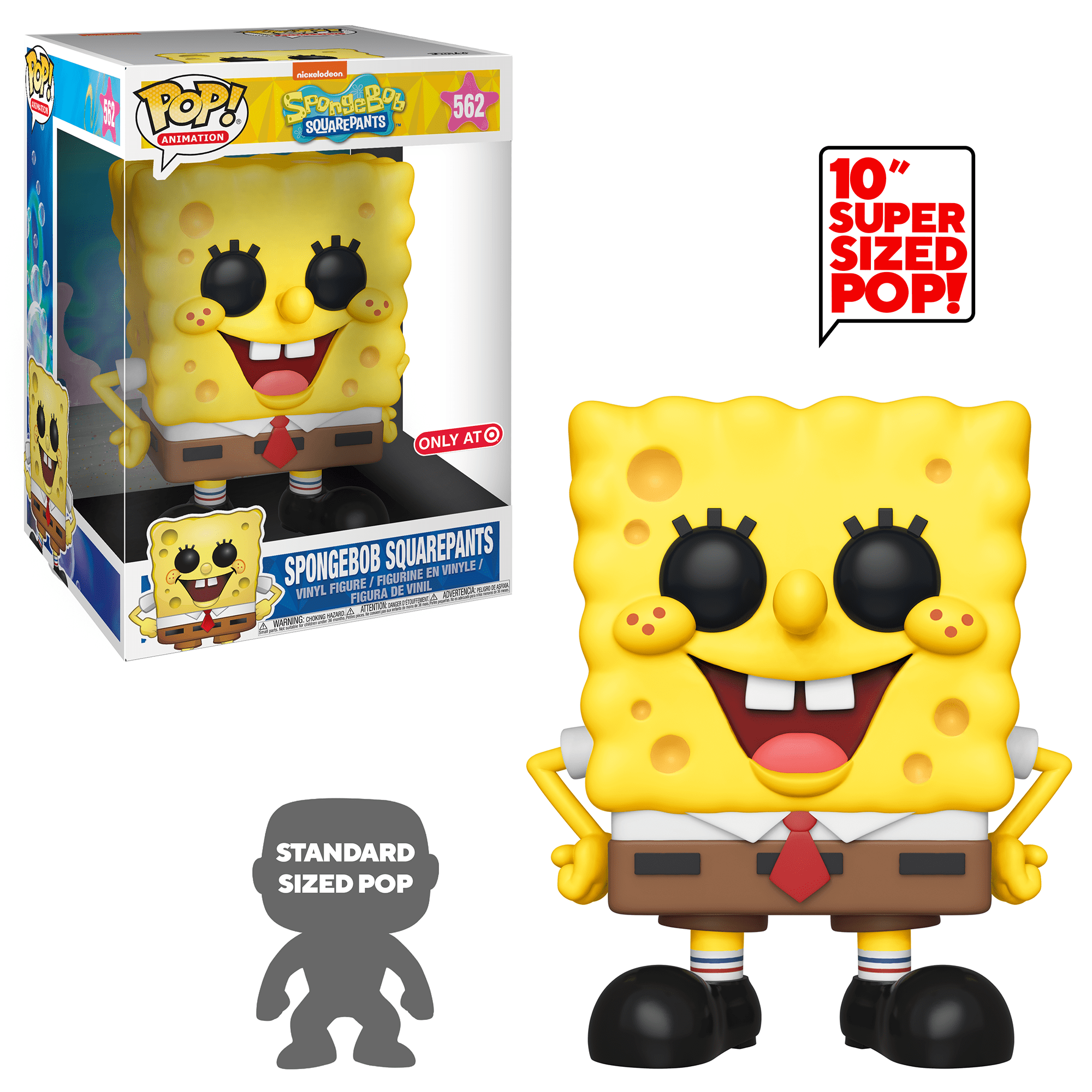 spongebob-squarepants-10-inch-popochos